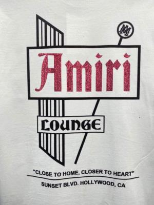 wholesale quality amiri shirts model no. 191